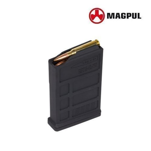 Chargeur Magpul 10 coups 308 Win