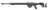 SUPER PROMO : Ruger Précision Rifle Magnum cal 338 LM