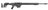 Ruger Précision Rifle Magnum cal 300 PRC