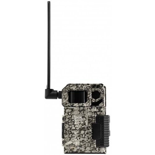 Caméra Spypoint Link Micro LTE