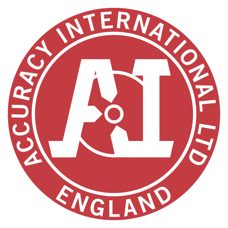 Accuracy_International-Logo