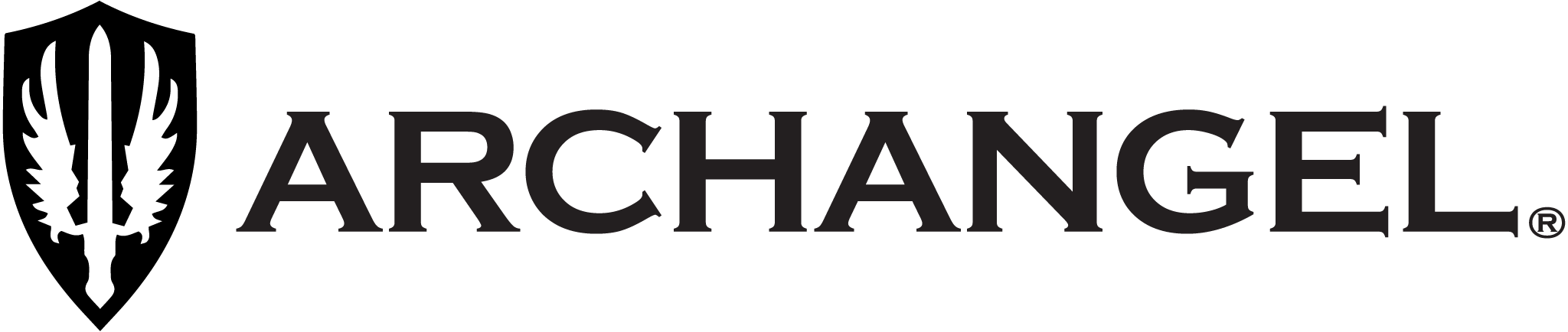 Logo_Howa_Archangel_High_Res