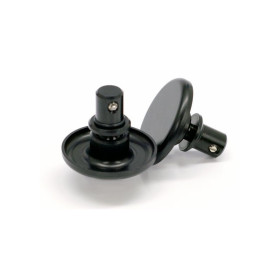 Patins ski BT23 pour bipied Atlas