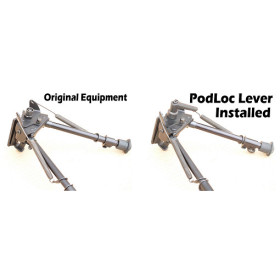 Pod-Loc