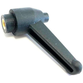 Pod lock pour bipied Tier One Tactical