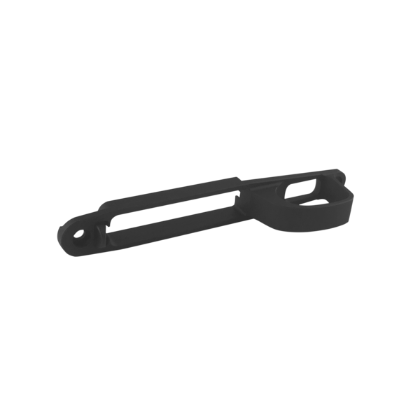 Pontet Atlasworxs pour Tikka T3 ou T3x