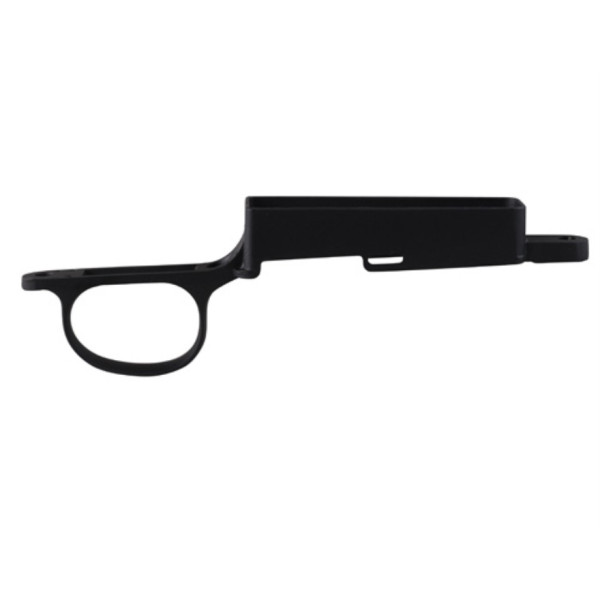 Pontet DM pour REM 700 LA DM