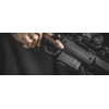 Pontet Magpul pour Rem 700 SA