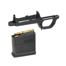 Pontet Magpul pour Rem 700 LA