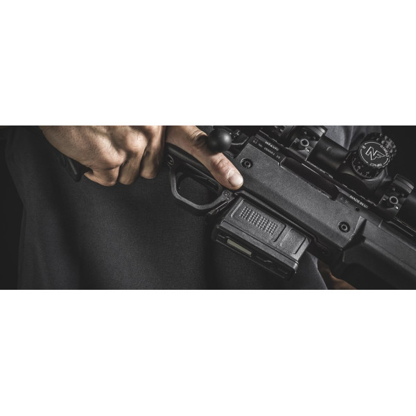 Pontet Magpul pour Rem 700 LA