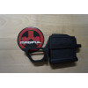 Pontet Magpul pour Rem 700 LA