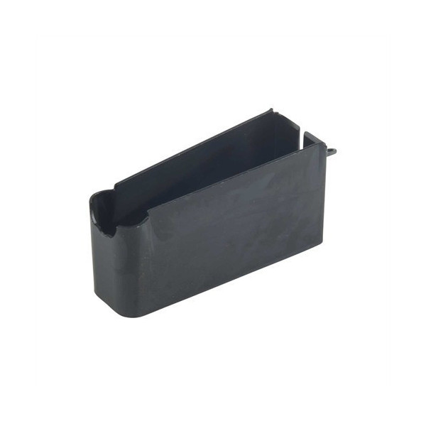 Puits de magasin Remington 700 ADL SA