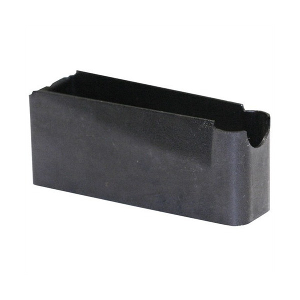 Puits de magasin Remington 700 BDL SA