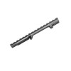 Rail Picatinny Badger M40 A3