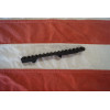 Rail Picatinny Badger M40 A3