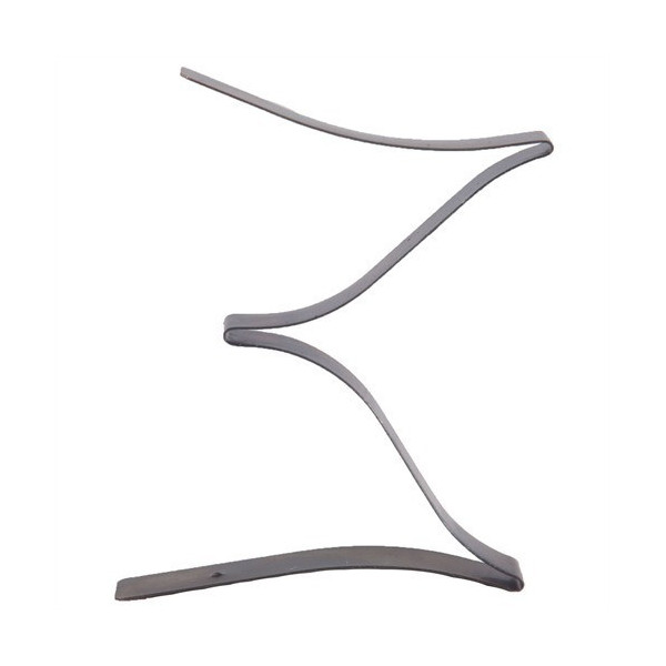 Ressort de magasin Remington 700 SA