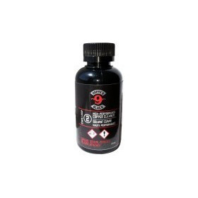 Solvant cuivre Hoppe's Black REACH 118 ml n°2