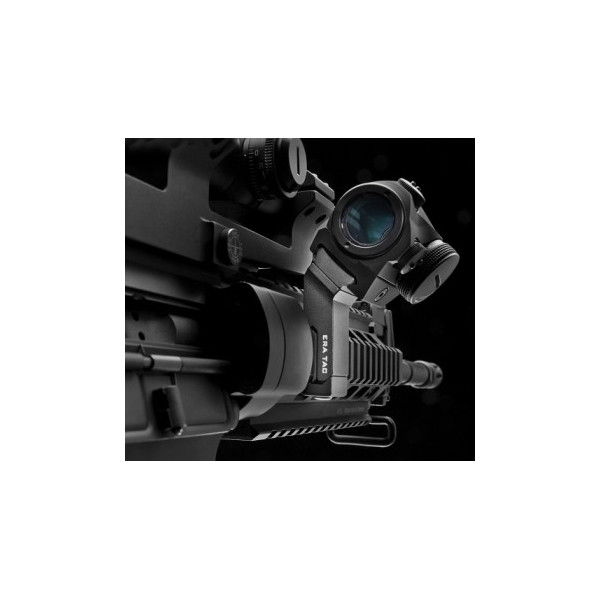 Support ERATAC déporté pour rail picatinny ERATAC