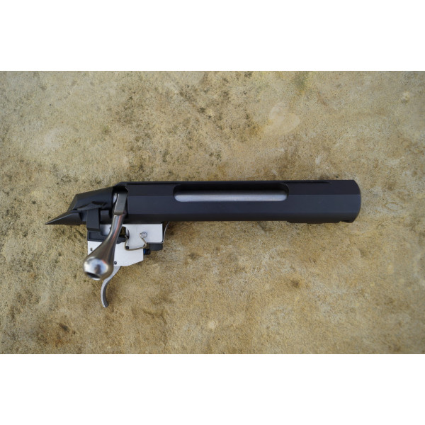 Action Tikka T3 SA standard