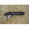 Action Tikka T3 SA standard