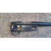 Action Weatherby Vanguard + canon 24" cal 243 Win