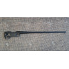 Action Weatherby Vanguard + canon Varmint 22" cal 308 Win