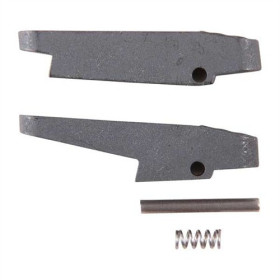 Arretoir de culasse Tikka T3 et T3x LA