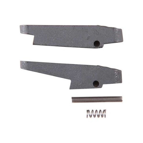 Arretoir de culasse Tikka T3 et T3x LA