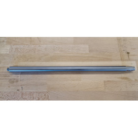 Canon LW cal 22 lr prêt à monter pour Tikka T1x