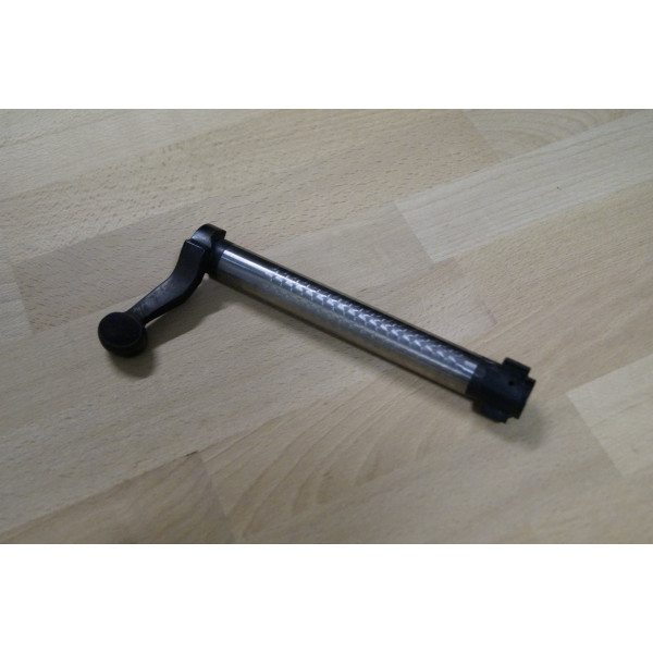 Corps de culasse Rem 700 LA magnum REMINGTON