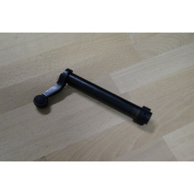 Corps de culasse Rem 700 SA magnum REMINGTON