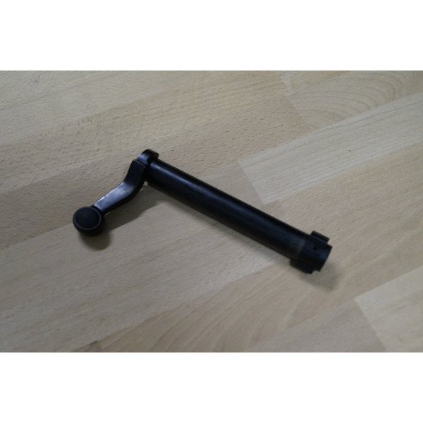 Corps de culasse Rem 700 SA standard