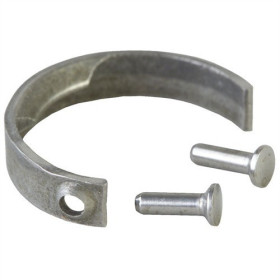 Extracteur Remington 700 magnum riveté