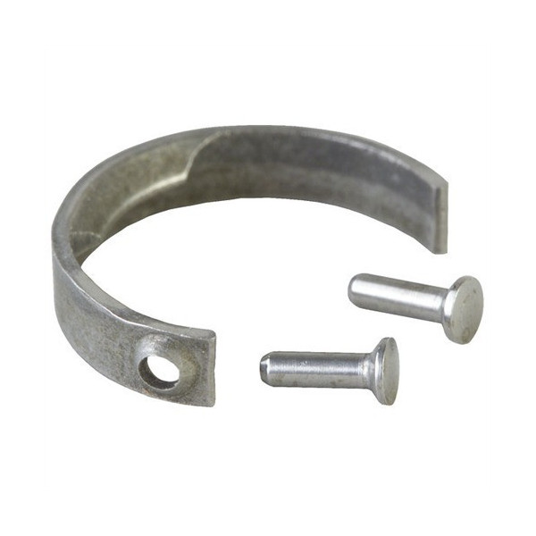 Extracteur Remington 700 magnum riveté