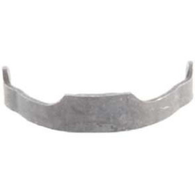 Extracteur Remington 700 small