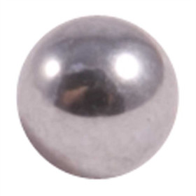 Extracteur Savage 10 / 12 / Axis SAVAGE