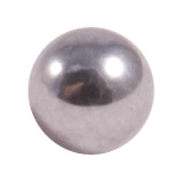 Extracteur Savage 10 / 12 / Axis SAVAGE