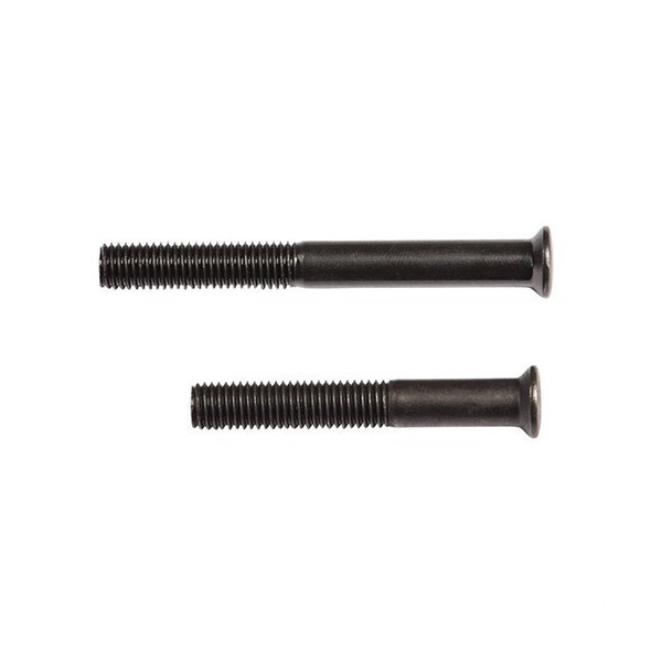 Vis US longues pour boitier Remington 700