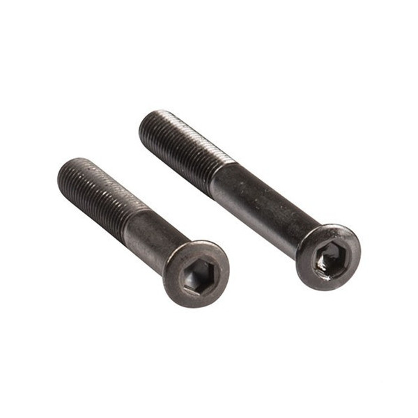 Vis US pour boitier Remington 700