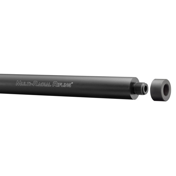 BCM Rubis Tactical Digital Camo cal. 308 Win