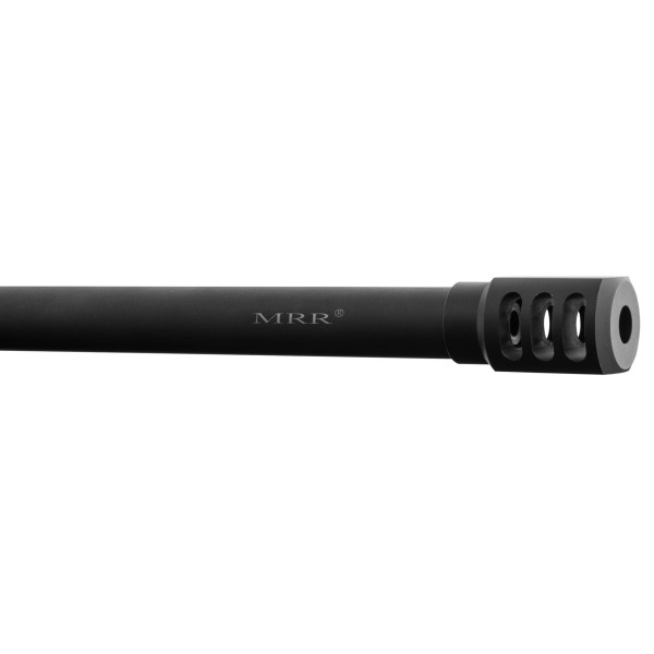 BCM Rubis Tactical RT20 cal. 308 Win