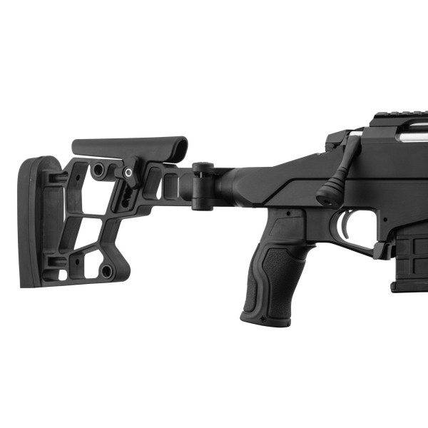 BCM Rubis Tactical RT20 cal. 308 Win