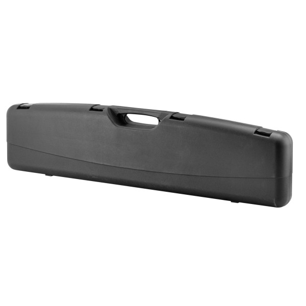 BCM Rubis Tactical RT20 cal. 308 Win