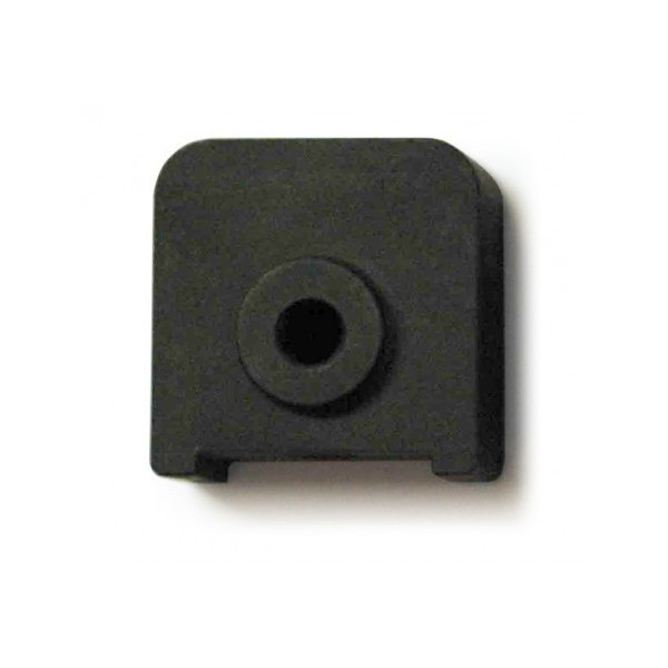 Adaptateur monopied AI BT39 BT