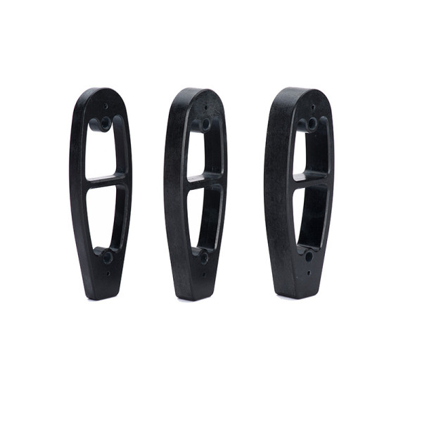 Cale intercalaire de crosse pour Victrix Sporting 20mm