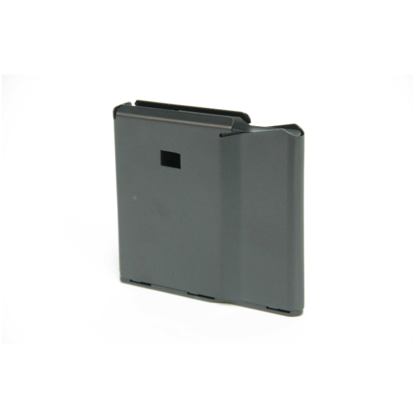 Chargeur SRS 5 coups 300 WM / 338 LM DESERT TECH