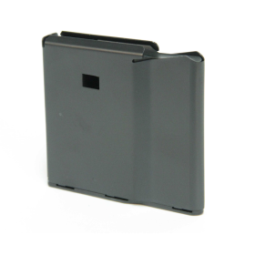 Chargeur SRS 6 coups 6.5 Creedmoor / 308 Win DESERT TECH