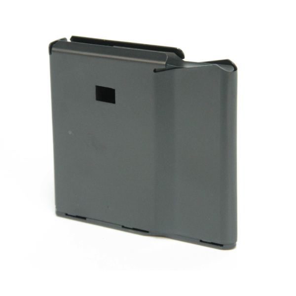 Chargeur SRS 6 coups 6.5 Creedmoor / 308 Win DESERT TECH