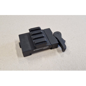 Adaptateur Speedtracker ARCA / Picatinny