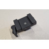 Adaptateur Speedtracker ARCA / Picatinny